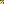 Destellos dst-8930240