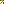 Destellos dst-8930241