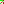 Destellos dst-8930242