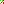 Destellos dst-8930243
