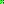 Destellos dst-8930244