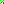 Destellos dst-8930245