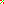 Destellos dst-8930246