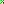 Destellos dst-8930247