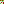 Destellos dst-8930248