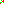 Destellos dst-893025