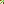 Destellos dst-8930250