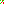 Destellos dst-8930252