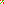 Destellos dst-8930254