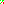 Destellos dst-8930257