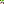 Destellos dst-8930259