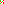 Destellos dst-8930262
