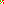 Destellos dst-8930268