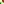 Destellos dst-893027