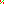 Destellos dst-8930279
