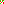 Destellos dst-8930284