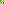 Destellos dst-8930285