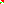Destellos dst-893029