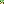 Destellos dst-8930292
