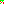 Destellos dst-8930296