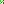 Destellos dst-8930297