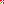 Destellos dst-8930298
