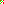 Destellos dst-8930299