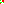 Destellos dst-893030