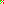 Destellos dst-8930300
