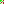 Destellos dst-8930301