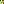 Destellos dst-8930302