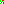 Destellos dst-8930303