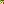 Destellos dst-8930304