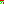 Destellos dst-8930305