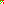 Destellos dst-8930306