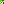Destellos dst-8930307