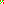 Destellos dst-8930308