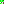 Destellos dst-8930309