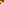 Destellos dst-893031