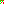 Destellos dst-8930311
