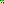 Destellos dst-8930312
