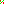 Destellos dst-8930315