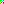 Destellos dst-8930316