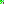 Destellos dst-8930319