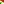 Destellos dst-893032