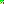 Destellos dst-8930320