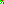 Destellos dst-8930321