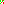 Destellos dst-8930323