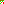 Destellos dst-8930324
