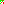 Destellos dst-8930326